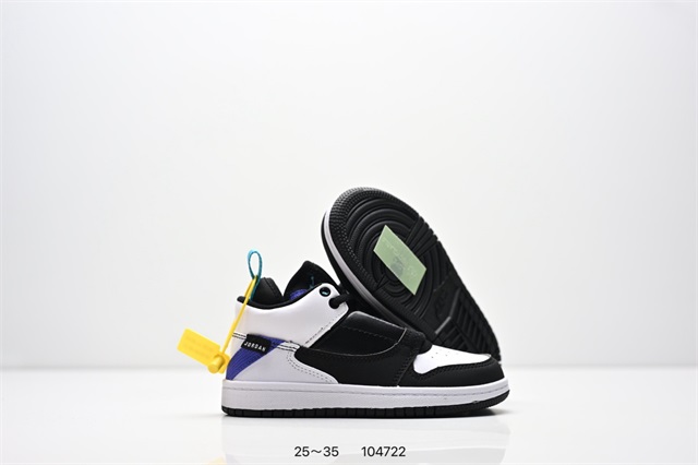 kid jordan shoes 25-35 2026-8-20-025